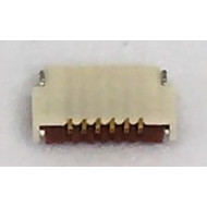 Touch Connector Alcatel U5 3g